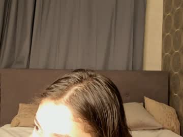 Nude girl jeanfrancoa image #5692030