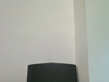 Nude man lincoln1414 image #4371076