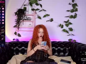 Nude girl juliaamster image #2171835