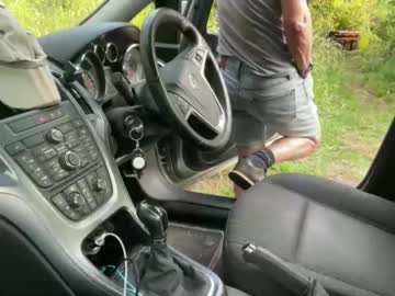 Nude man ninosolo_35 image #4583635