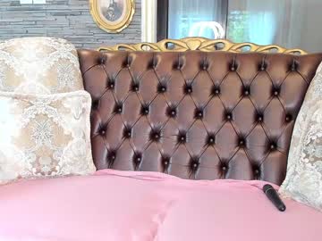 Nude girl tunderose image #4900623