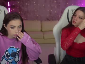 Nude couple anabel054 image #5529963