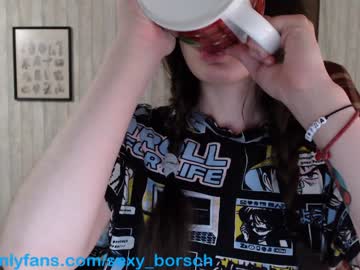 Nude girl sexy_b0rsch image #1573165