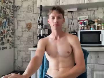 Nude man yummyalexxx image #4552988