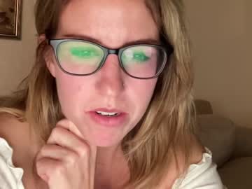 Nude girl bekalikesit image #3054933