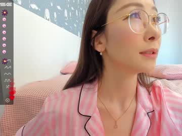 Nude girl keizzzy image #1534283