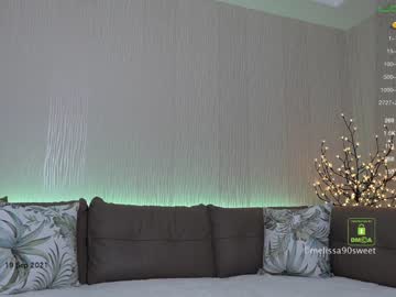 Nude girl melissa90sweet image #58528