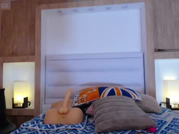 Nude girl veronica_garciaa image #3946832