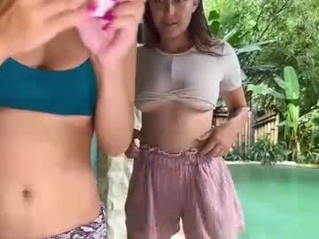 Nude girl princess_kalli image #3935293