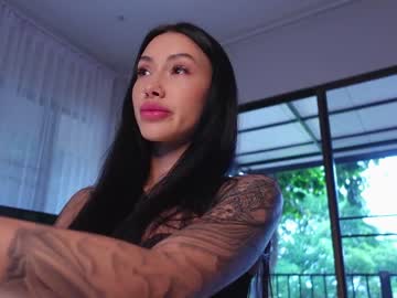 Nude girl miladenver image #6710312