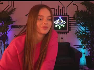 Nude couple anabel054 image #2618952