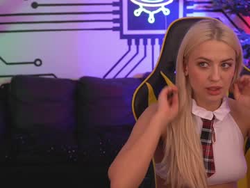 Nude couple anabel054 image #3139670