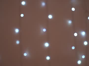 Nude couple anabel054 image #144386