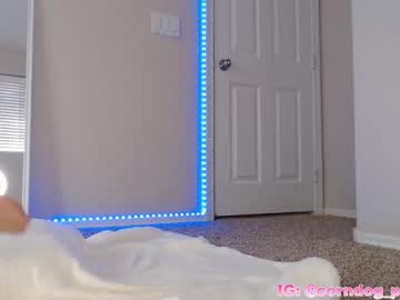 Nude girl himexmarie image #252835