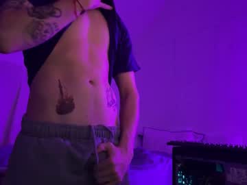 Nude couple pychoddelic image #2316992