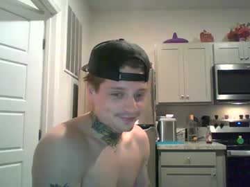 Nude man redinthebed image #5453002