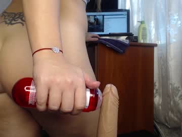 Nude girl simplegirl1996 image #321273