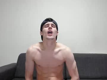 Nude man skinnyguywithbigd image #6642198