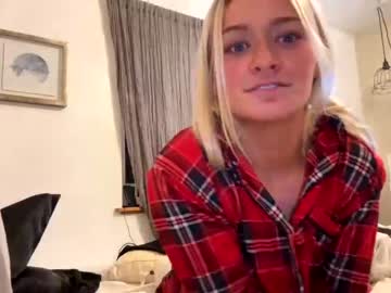 Nude girl xxjosie image #4034473