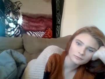 Nude girl becklex image #3168608