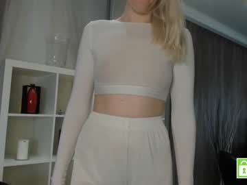 Nude girl beverlyvega image #3890545