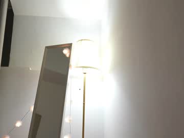 Nude girl eli_sun image #5513473