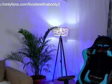 Nude girl naughtyrider69 image #1067118