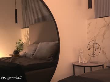 Nude girl _meghan_gomez1_ image #2543052