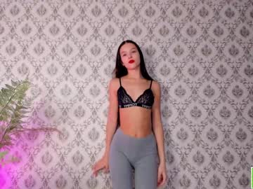 Nude girl amandamedrano image #3232532