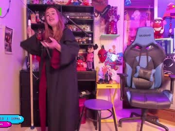 Nude girl kloelamaravilla18 image #341132