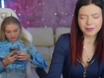 Nude couple anabel054 image #4151075