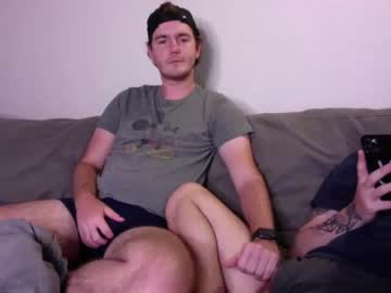 Nude man danielbishopxxx image #2099604