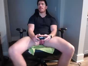 Nude man discgolf4life image #564460