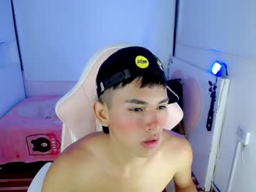 jeronimoo_ nude cam