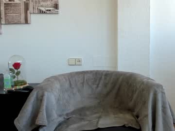 Nude girl gabionly image #4058349