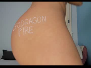 Nude couple jeangreybianca image #2508311