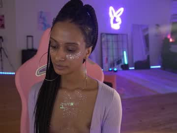 Nude girl sasha_amour image #1297593