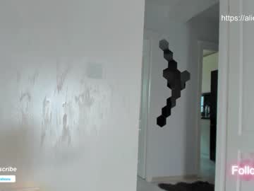 Nude girl aliessia image #2269181