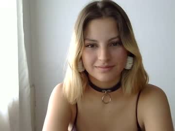 Nude girl bellafor image #5535384