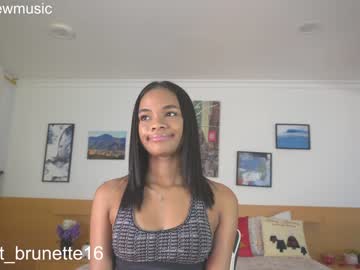 Nude girl camilitasu image #3126394