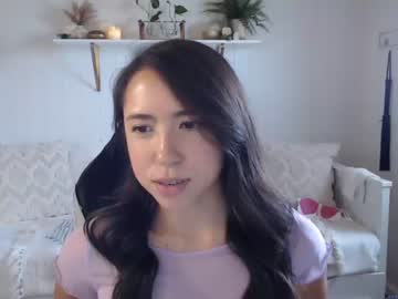 Nude girl jadelove_ image #4110696