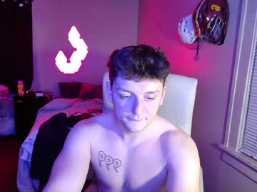 Nude man sexylax69 image #6077560