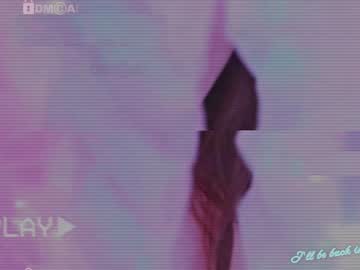 Nude girl taanni_bc image #4442089