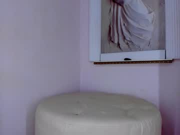 Nude tranny touch_me_if_you_can image #181071