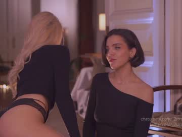 Nude girl _2strangers image #3585107