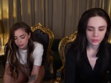 Nude couple anabel054 image #5517016