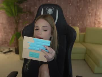 Nude couple anabel054 image #5790574