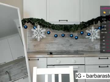 Nude girl beverlyvega image #3608820