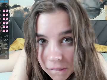 Nude girl monika_youthfull image #3675584