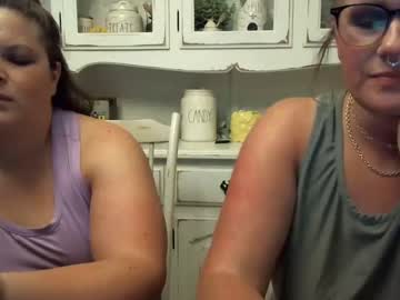 Nude couple sizzlebuns image #1656331